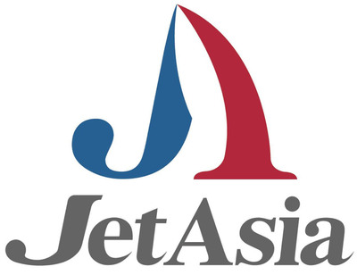 Jet Asia Airways Appoints PAA Group as Korea GSA