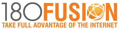 180Fusion Will Be Featured on American Airlines and CNN Airport Network During the Holiday Season