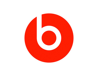 Feel The Music, Not The Wires: Beats Electronics Grows Wireless Product Offering; Launches New Wireless Headphones And Speakers For Holiday