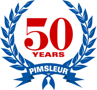 Language Leader Pimsleur® Finds 70 Percent Of Americans Think English Is Most Commonly Spoken Language In The World, Almost Half Say French Is The Sexiest But Few Are Bilingual, According To New Research