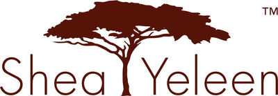 Shea Yeleen Health and Beauty, LLC Set to Undertake New Initiatives with Investment from the PanAfrican Investment Company