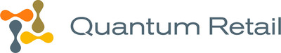 Quantum Retail Ranked Number 262 Fastest Growing Company in North America on Deloitte's 2013 Technology Fast 500™