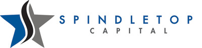 Spindletop Capital Congratulates The 2013 Texas Business Hall of Fame Inductees