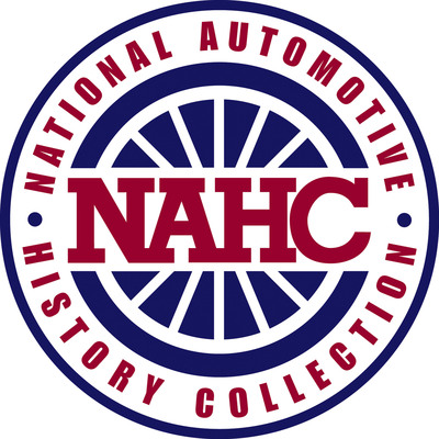 NAHC Selects AutoCom For Public Relations Support
