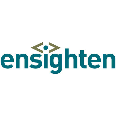 Ensighten Announces Third Annual Customer and Partner Conference - The Premier Event for Digital Marketing and Web Analytics Pros