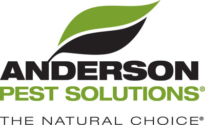 Anderson Pest Solutions Selected By Chicago Tribune as Top Workplace