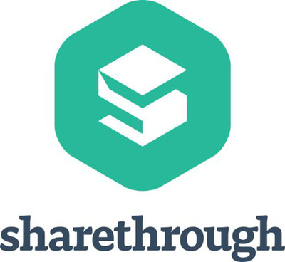 More Major Media Companies Choose Sharethrough to Power In-Feed Ads