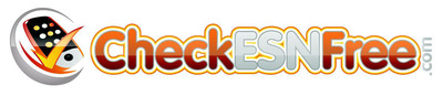 CheckESNFree Releases Free Service To Protect Users From Cell Phone Fraud