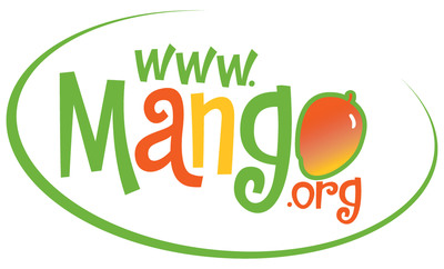 Mangos On Trend For Nutrition &amp; Well-Being