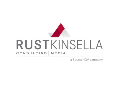 Kinsella Media Partners with IAPP and Rust Consulting for Privacy Policy White Paper