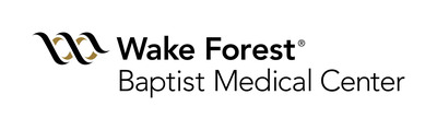 Wake Forest Baptist Medical Center and Cornerstone Health Care Join in Unique Affiliation