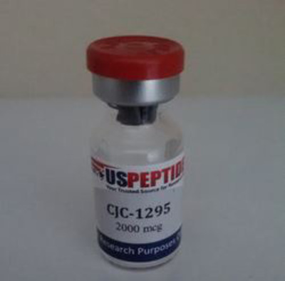 One Stop Shop for Your Research Peptide Supply - www.uspeptides.com