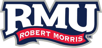 Head Injuries in Mind, RMU Survey Shows Strong Support for Ban on Youth Contact Football