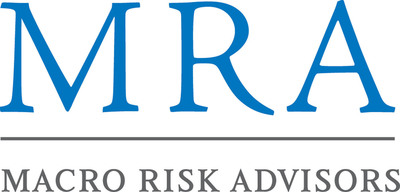 Macro Risk Advisors Promotes Danny Kirsch To Head Of Market Intelligence