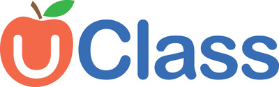 UClass Offers School Districts New Crowdsourced Curriculum Solution