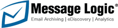 Message Logic Announces MLArchiver Cloud, Managed Email Archiving Service Powered by Amazon Web Services (AWS)