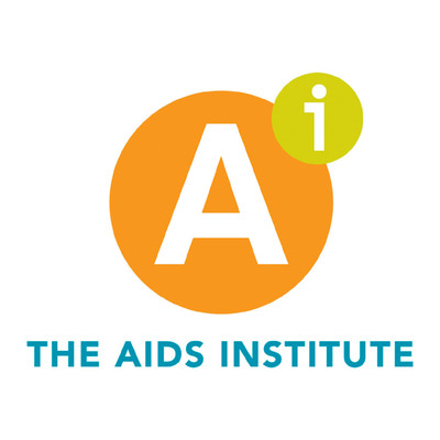 The AIDS Institute Launches RyanWhiteAction.org