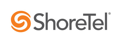 ShoreTel Names Circle of Excellence Winners for 2016