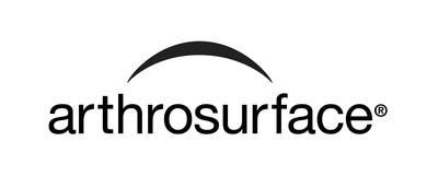 Arthrosurface Incorporated logo.