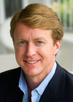 Robert B. Goergen, Jr. Named As Blyth, Inc.'s New CEO