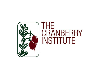 Cranberries Have Health-Promoting Properties, New Expert Review Reveals