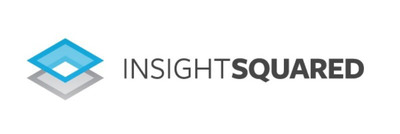InsightSquared Continues Innovation, Unveils New Breakthrough Business Intelligence Technology At Dreamforce 2013