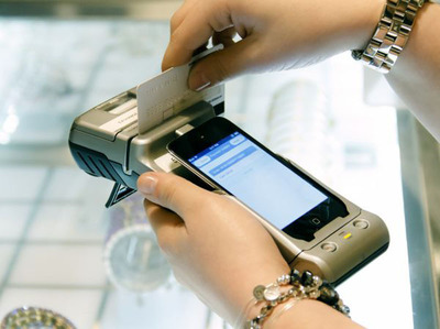 Retailers Overcoming Mobile POS Barriers with Help from Daily Systems
