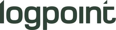 LogPoint Partners with Boeing to Obtain EAL Level 3 Certification for the LogPoint SIEM-platform