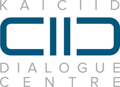 KAICIID Partners Commit to Unprecedented and Sustained Dialogue in Field of Education