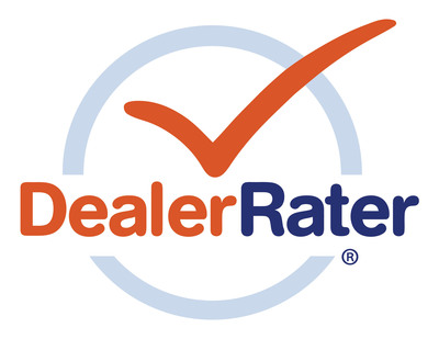 DealerRater Surpasses 1.2 Million Dealership Reviews