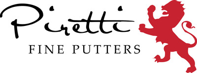 Piretti Golf Becomes First Putter to Win Both FedEx Cup and Race to Dubai Championship
