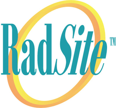 RadSite Grants Accreditation to First Wave of MIPPA Program Applicants