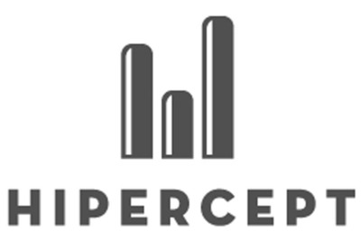 Hipercept, Inc. 5000's 10th Largest Growing Real Estate Company, Announces New Office Location in NYC