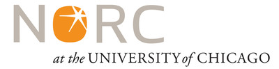NORC at the University of Chicago Selected by Centers for Medicare &amp; Medicaid Services to Carry Out the Medicare Current Beneficiary Survey (MCBS)