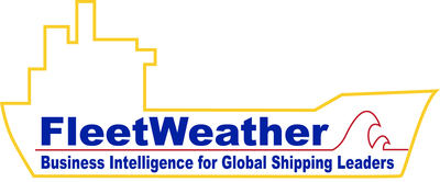 FleetWeather Selected as a Finalist for the Prestigious Lloyd's List 2014 North American Maritime Awards