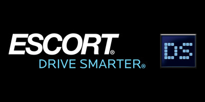 SEMA Show 'Best New Product' Award Given to ESCORT Inc.'s PASSPORT® Max™