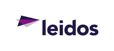 Leidos and Ministry of Defence Unveil State-of-the-Art Logistics Hub
