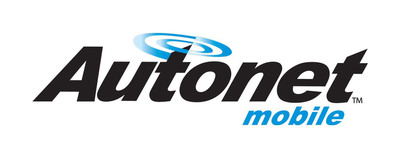 Autonet Mobile Delivers Connected Car Technology to Mazda Motorsports Race Fleet