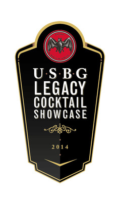 USBG Legacy Cocktail Showcase Sponsored by BACARDÍ Rum Kicked off Regional Qualifiers in Boston