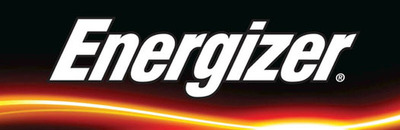 ENERGIZER® hires Schneider Industries to sell Surplus Equipment