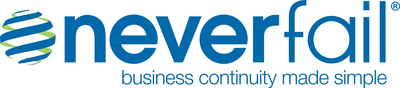 Neverfail Announces Customer Momentum with IT Continuity Architect