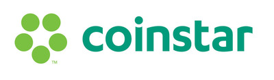 Coinstar makes it simple to convert coins to cash or consumers can receive no-fee coin-counting when choosing a gift card or eCertificate.