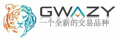 Windsor Brokers Ltd. Introduces the GWAZY Platform in Chinese