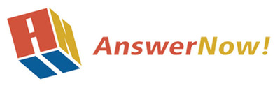Medical Answering Services Provider, AnswerNow, Develops Several HIPAA-Compliant Advancements, including Interfaces for CellTrust® and SmartPager