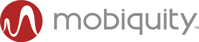 Mobiquity Acquires Mobile Application Provider Mobility Effect