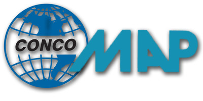 Conco Systems Announces New Partnership with MAP Construction and Trade Inc.