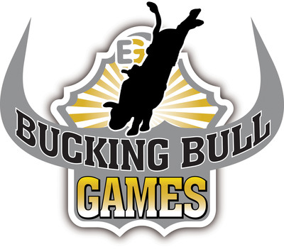 Exclusive Genetics' "Bucking Bull Games" To Payout $1.3 Million During The Wrangler National Finals Rodeo In Las Vegas