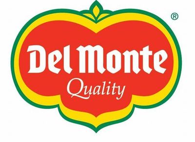 Enjoy Every Bit of Del Monte® Fruit Explosion
