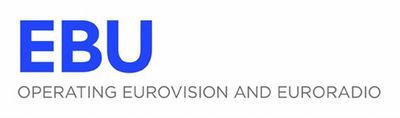 EBU Partners with the European Film Academy to Launch Eurovision Film Week, 1-7 Dec 2013