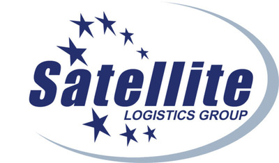 Global Beverage Logistics Company Acquires Satellite Logistics Group